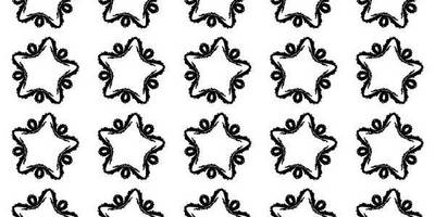 Бесшовный 201