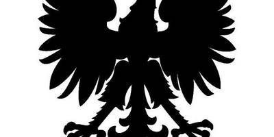 Животные 3657