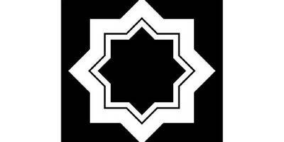 Японский узор 3340