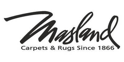 Masland logo