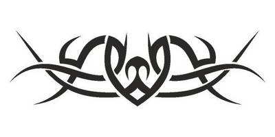 Татуировка 139