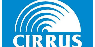 Cirrus logo2