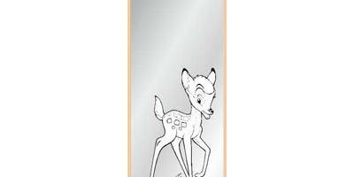 Прямоугольный орнамент 0882