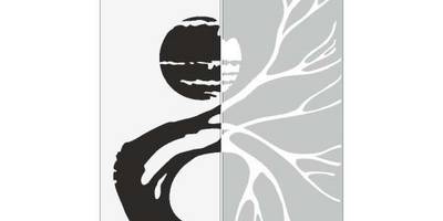 Прямоугольный орнамент 1552