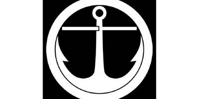 Японский узор 1994