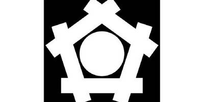 Японский узор 1845