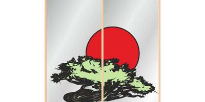 Прямоугольный орнамент 0502