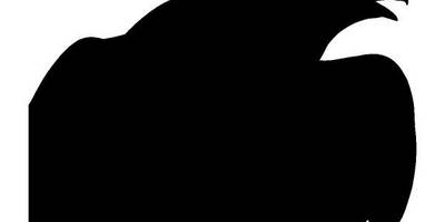 Животные 2259