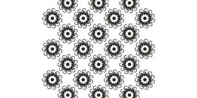 Бесшовный 327