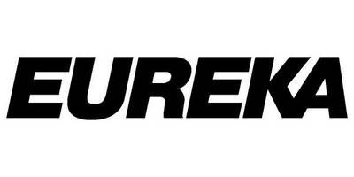 Eureka logo