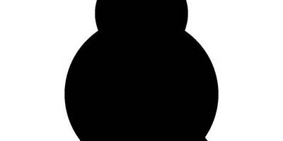 Животные 1395