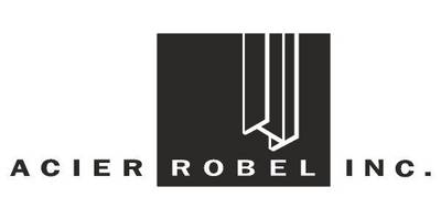 Acier Robel Inc