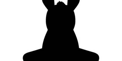 Животные 2434