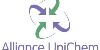Unichem logo