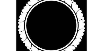 Японский узор 1125