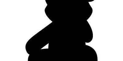 Животные 1232