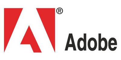Adobe logo2