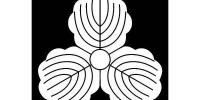 Японский узор 1328