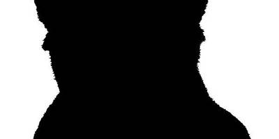 Животные 2187