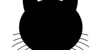 Животные 878