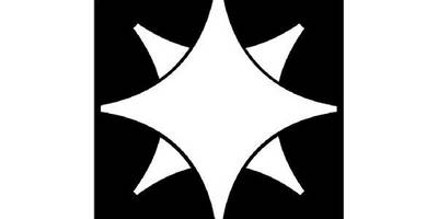 Японский узор 2002