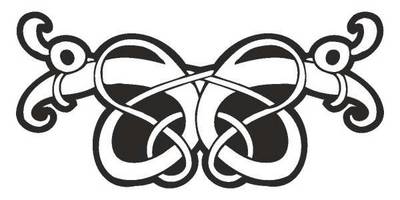 Кельтский 254