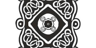 Кельтский 35