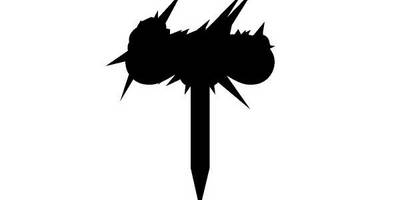 Топпер выпускникам