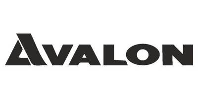 Avalon logo2