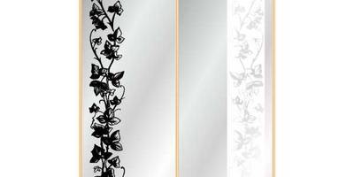 Прямоугольный орнамент 1099