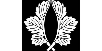 Японский узор 3218