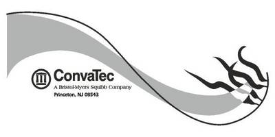 ConvaTec logo2