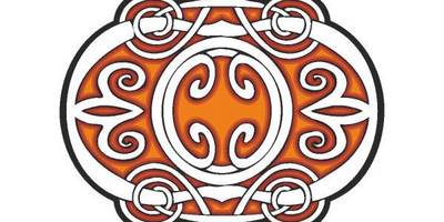 Кельтский 166