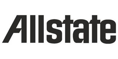 Allstate logo
