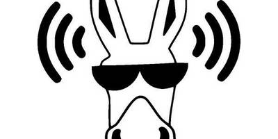 Животные 1240