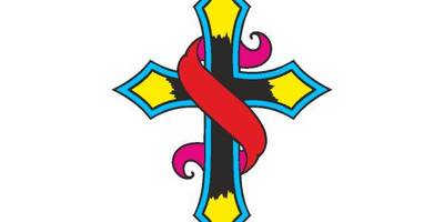 Татуировка 735