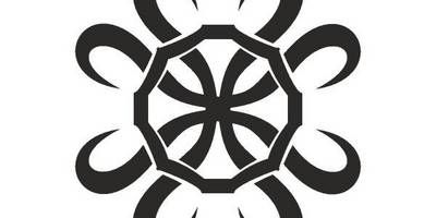 Татуировка 448