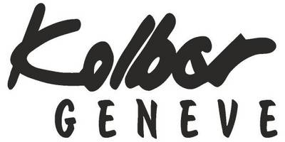 Kolber Geneve logo
