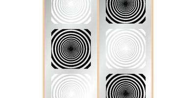 Прямоугольный орнамент 0411