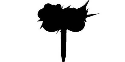 Топпер желаем счастья