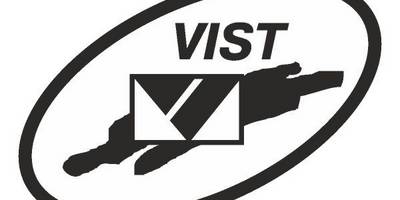 VIST logo
