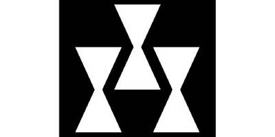 Японский узор 2693