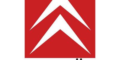 Citroen logo