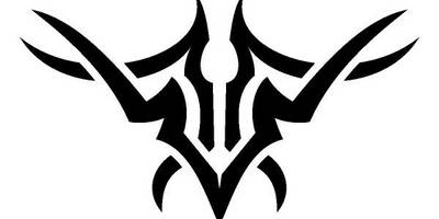 Татуировка 929