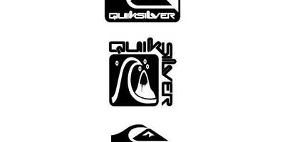 Quiksilver logos3