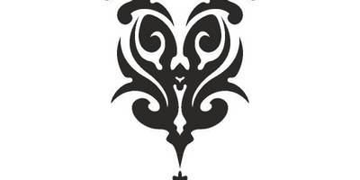 Татуировка 346