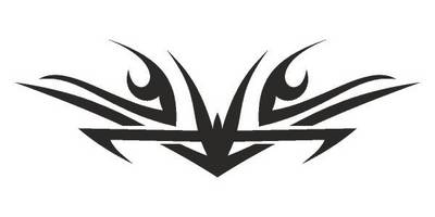 Татуировка 156