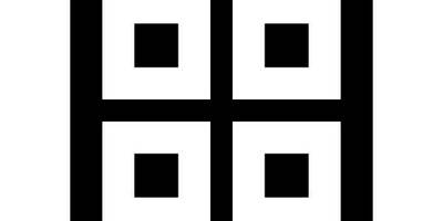 Японский узор 1731