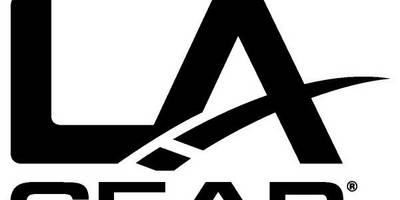 LA Gear logo2