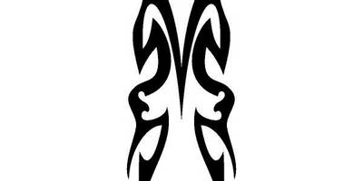 Татуировка 969